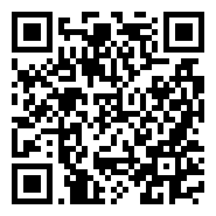 QR code APK